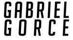 Gabriel Gorce