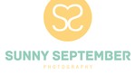 Sunny September