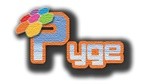 Empresa de Djs en Málaga Eventos Pyge
