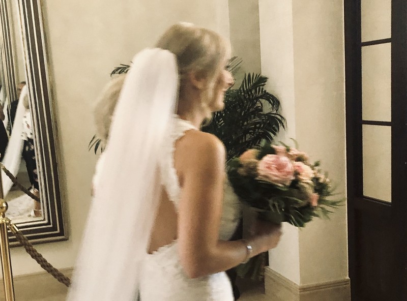 White Jacaranda presta servicio en la subcategoría de  en 