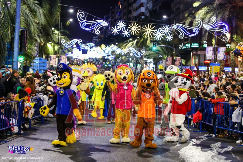 XelaSport Eventos presta servicio en la subcategoría de  en 