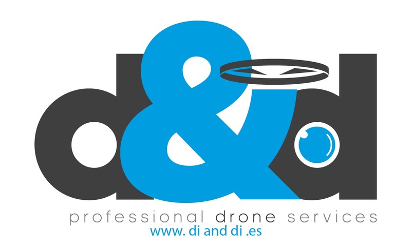d&d ( Dianddi ) Professional Drone Services presta servicio en la subcategoría de  en 