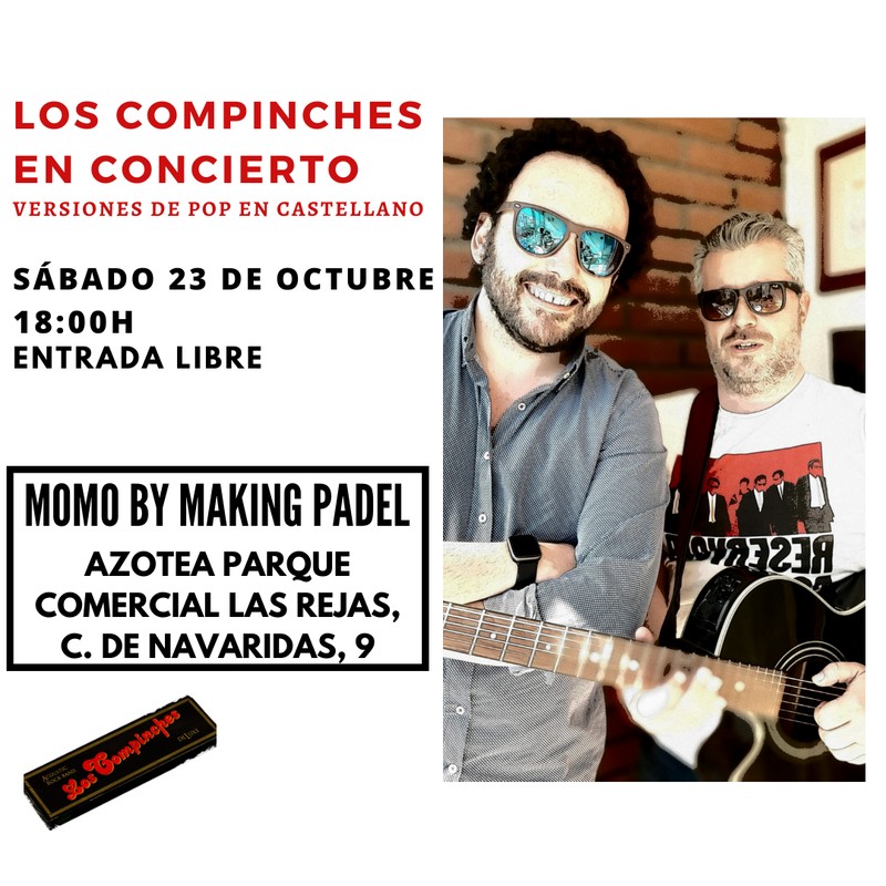 Hector Martin Gil presta servicio en la subcategoría de  en 