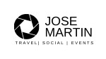 Jose Martín Pregal