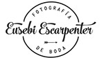 Eusebi Escarpenter - Fotógrafo