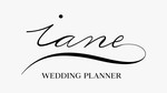 iane wedding planner