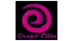 Grupo Orquesta Élite