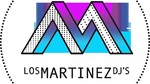 los martinez djs