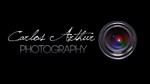 Carlos Arthur Photography - Moment of Action