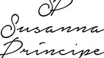 Susanna Príncipe