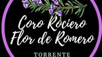 Empresa de Flamenco y Coros Rocieros en Valencia Coro rociero "Flor de Romero"