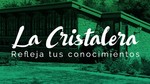 La Cristalera Universidad Autónoma de Madrid