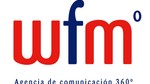 Empresa de Agencias de eventos en Madrid WFM Comunicación