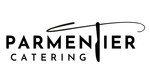 Parmentier Catering