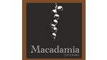 Macadamia Catering