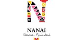 NANAI