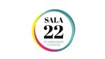 Sala 22