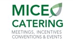 MICE Catering