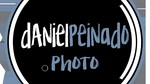 danielpeinado.photo