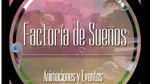 Factoría de Sueños