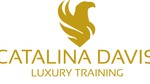 Empresa de Maestros de Ceremonias, Oficiantes y Presentadores en Valencia Luxury Training