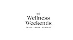 The Wellness Weekends