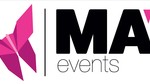 Empresa de Agencias de eventos en Valencia MA'S Events