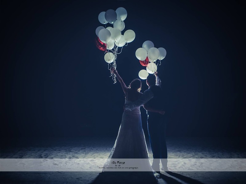 Kike Perez presta servicio en la subcategoría de  en 