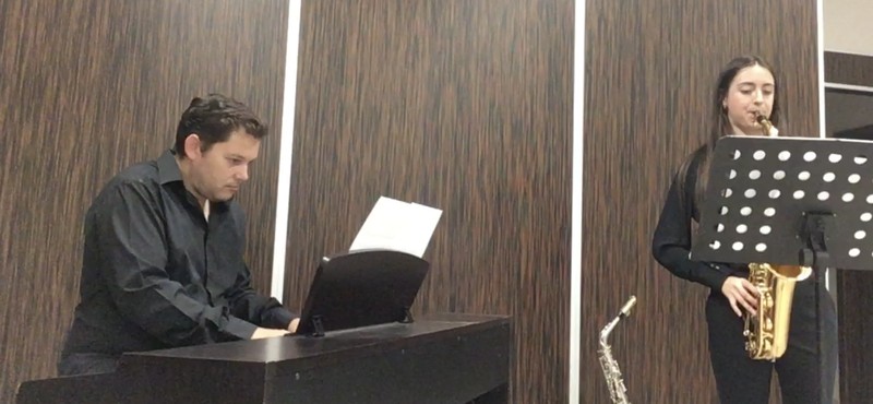 Amalgama music presta servicio en la subcategoría de  en 