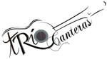 Empresa de Orquestas, cantantes y grupos en Las Palmas Trio Canteras