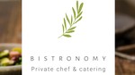 Bistronomy Barcelona