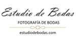 EstudiodeBodas.com