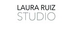 Laura Ruiz Fotografa