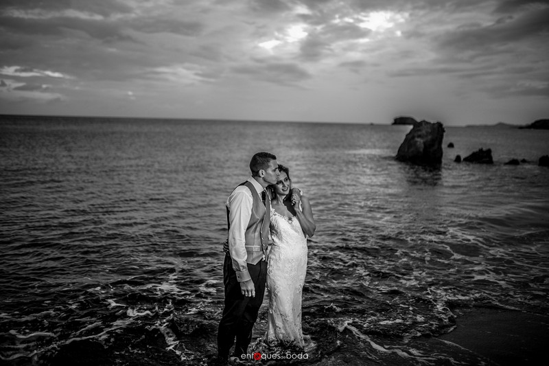 Enfoques de boda presta servicio en la subcategoría de  en 