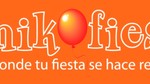 MikoFiesta