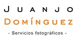 Juanjo Domínguez Fotógrafo