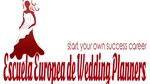 Escuela Europea de Wedding Planners