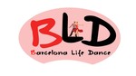 Bcn Life Dance