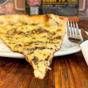 Pizzería Micaela Clot presta servicio en la subcategoría de Catering en Barcelona