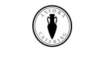 Ánfora catering