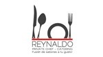 Empresa de Catering en Alicante Chef Reynaldo