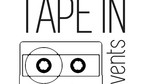 Tape in Events