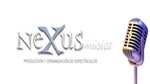 NEXUS MÚSICA