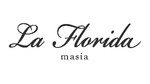 MASIA LA FLORIDA