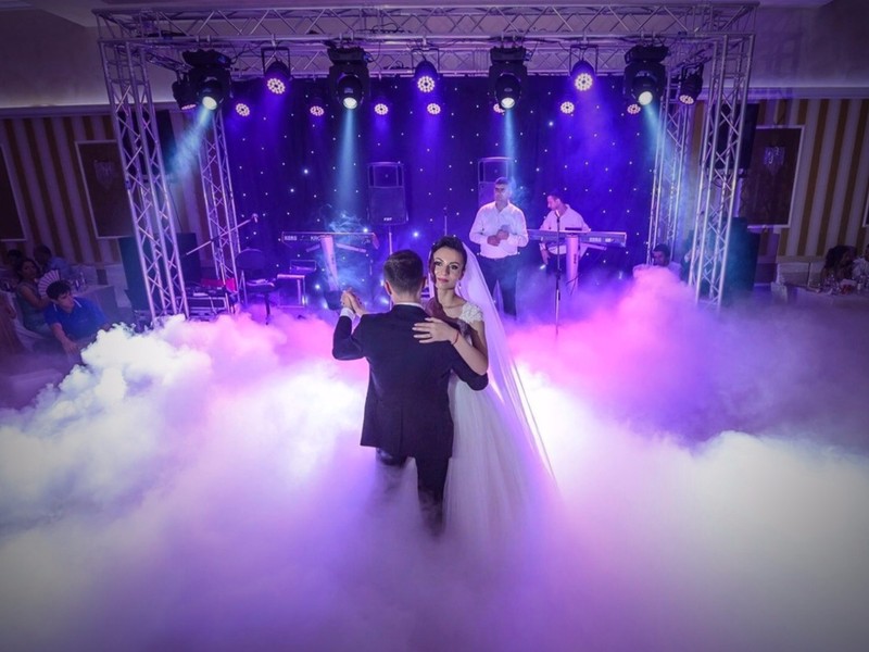 Lionner presta servicio en la subcategoría de  en 