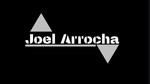 Joel Arrocha