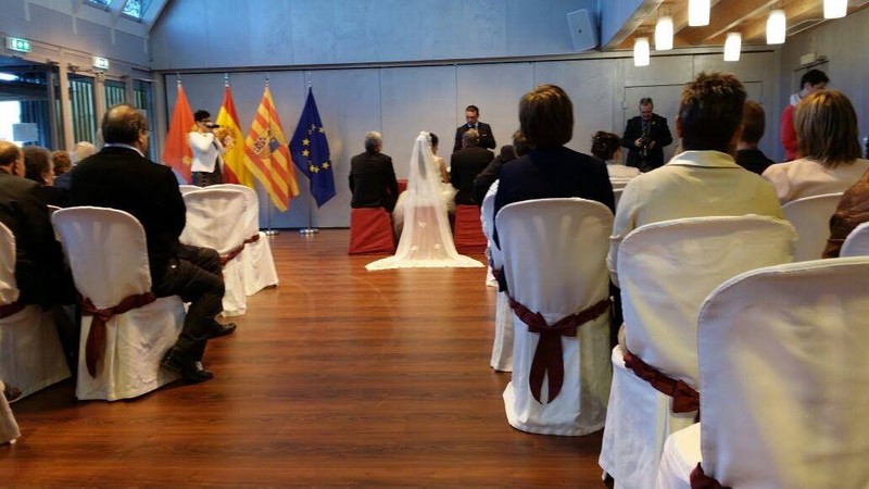 David Aso presta servicio en la subcategoría de  en 