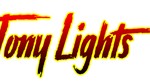 Jonylights