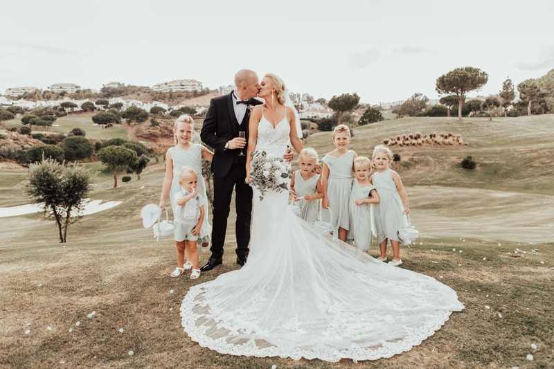 Mediox Multimedia presta servicio en la subcategoría de  en 