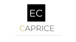 Eventos Caprice